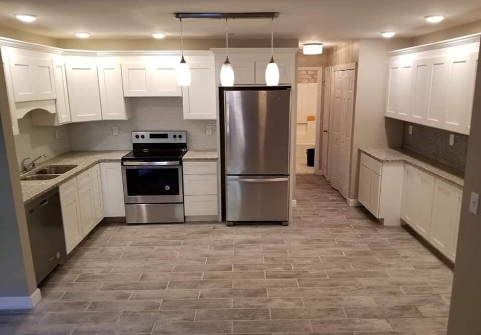 Foto principal - 294 Hudson Ave