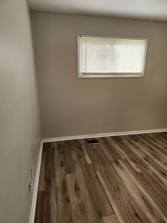 Foto del edificio - Single family home in Dayton, Ohio