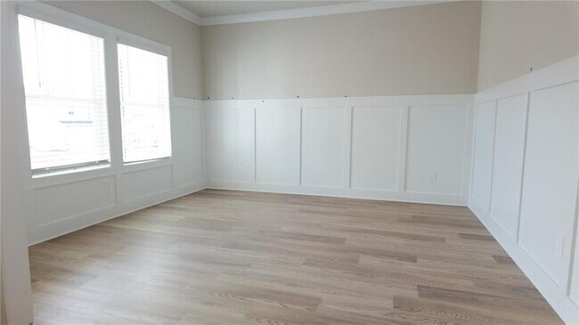 Foto del edificio - 3119 Sweet Red Cir