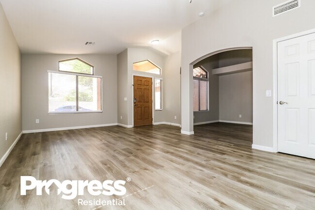 Building Photo - 22039 N 107th Dr