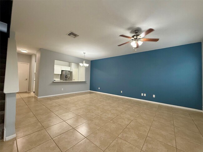 Foto del edificio - 3254 Holly Hall St