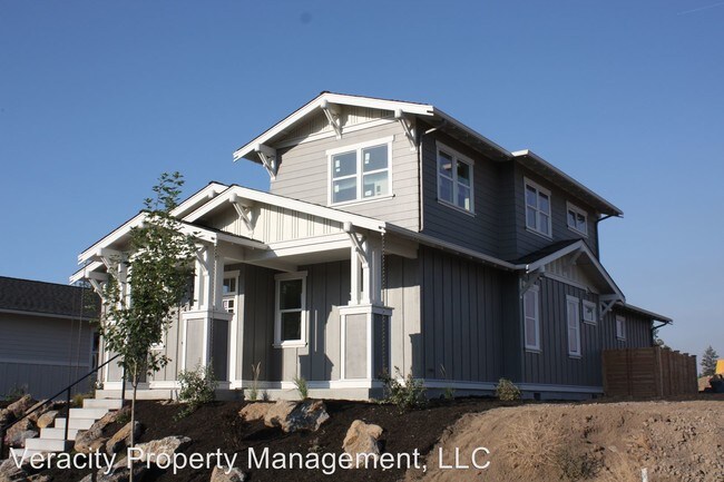 Foto del edificio - 20687 Cougar Peak Drive