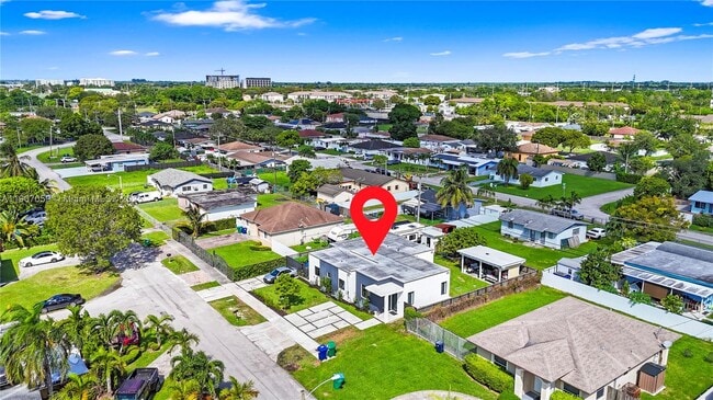 Foto del edificio - 10925 SW 218th Terrace