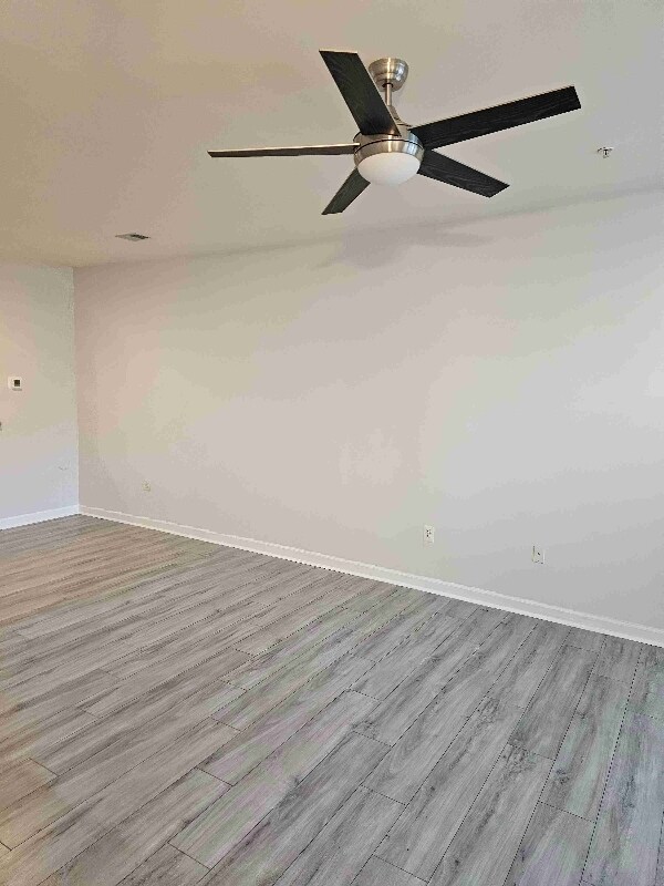 Building Photo - 8704 Aspen Grove Ct
