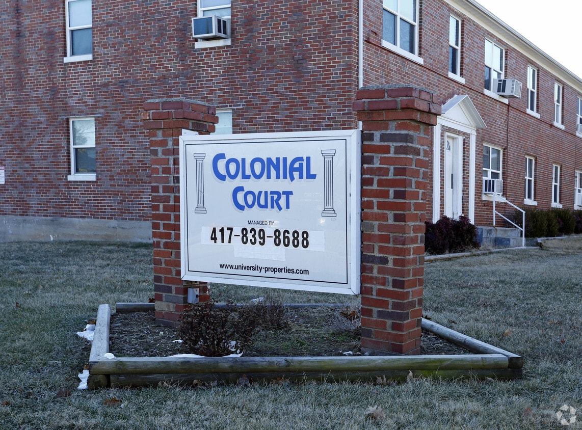 Colonial Courts Springfield MO 65806 Apartments com Colonial Courts Springfield MO 65806 Apartments com