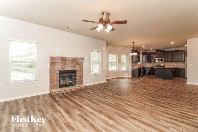 Building Photo - 931 Sublime Trail