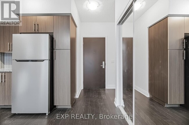 Building Photo - 65 Speers Rd