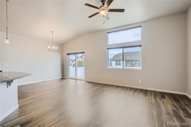 Foto del edificio - 5398 Chantry Dr