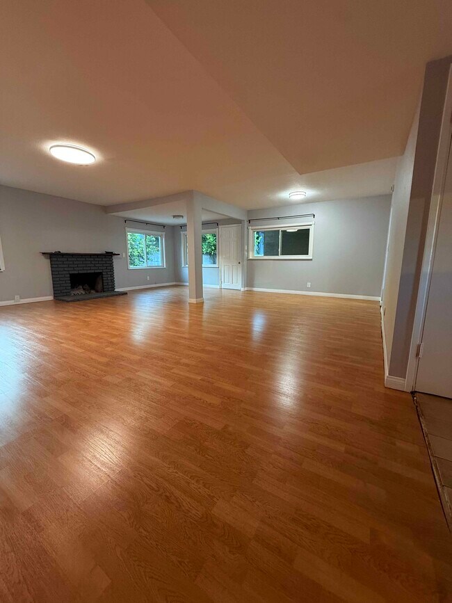 Foto del edificio - 3417 Castle Rock Rd