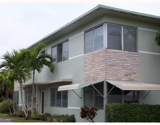 Foto principal - 320 Sunset Rd