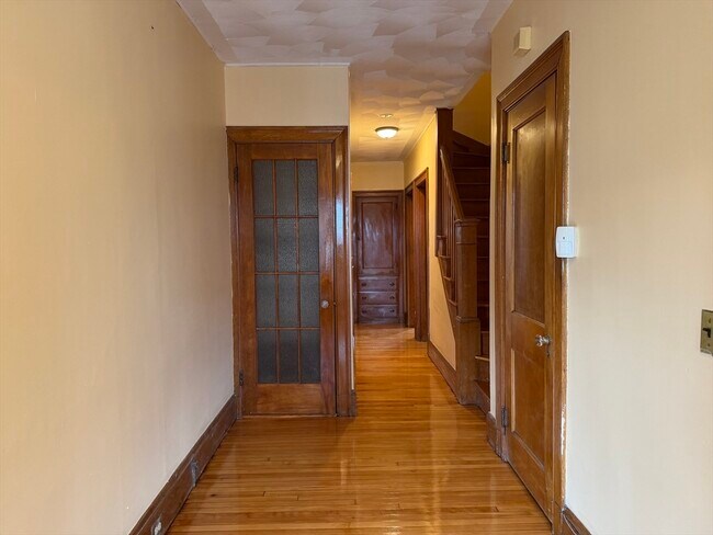 Foto del edificio - 21 Converse Ave