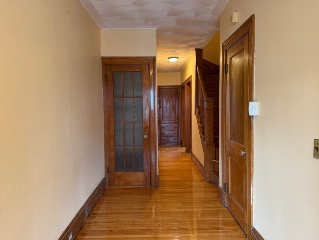 Building Photo - 21 Converse Ave