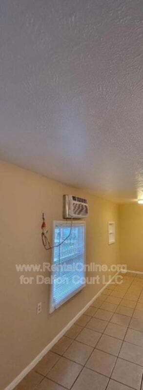 Photo - 5312 Milner Rd Apartment