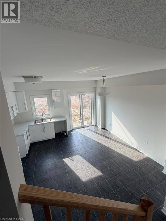 Photo du bâtiment - 313 Conklin Rd