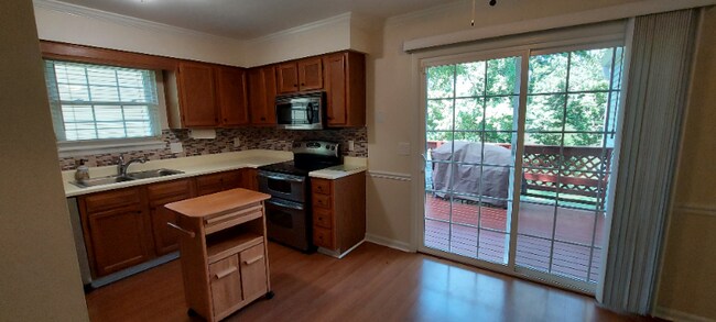 Foto del edificio - 1251 Carriage Park Dr