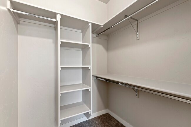 Foto del edificio - 6330 W Tierra Ln