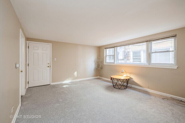 Building Photo - 2642 N Harlem Ave