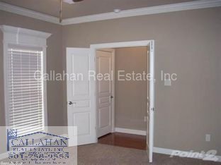 Building Photo - 1817 Reveille Cir