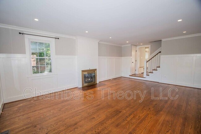 Foto del edificio - 5128 28th St N