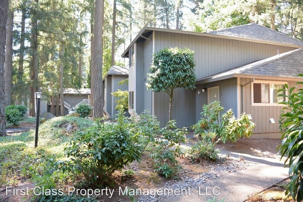 Foto principal - 15951 Quarry Rd