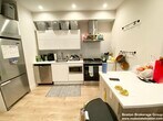 Foto principal - 120 Buttonwood St