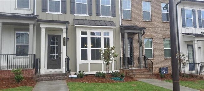 Foto del edificio - 3249 Herald Dr