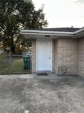 Building Photo - 5142 Mt Matterhorn Ave