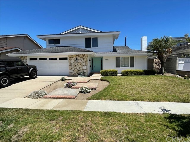Building Photo - 21692 Bahama Ln