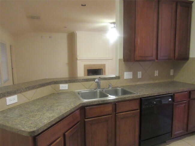 Foto del edificio - 2611 Colony Haven Cir