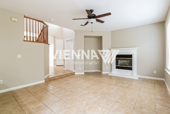 Building Photo - 1944 Letterkenny Dr