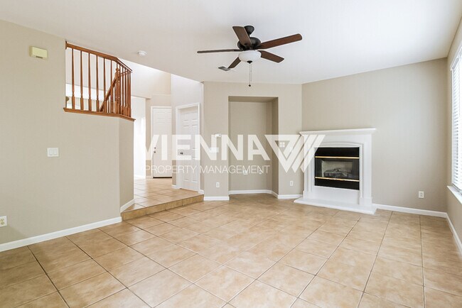 Foto del edificio - 1944 Letterkenny Dr