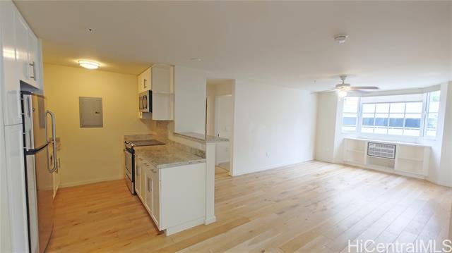 Foto del edificio - 1820 Kaio?o Dr