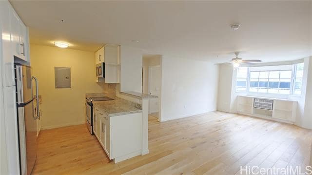 Building Photo - 1820 Kaio?o Dr