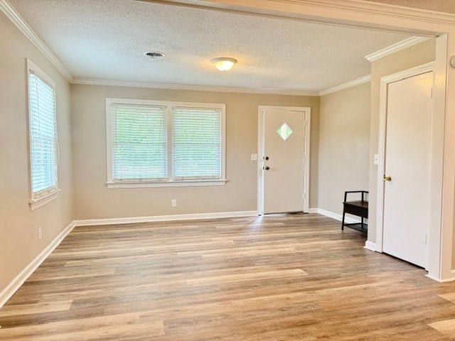 Building Photo - 4636 Sardis Hwy