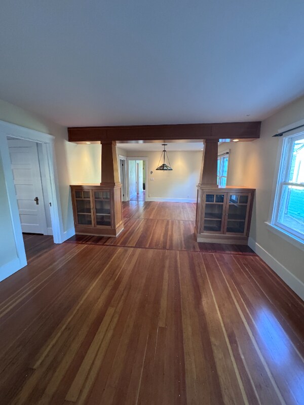 Foto del edificio - 643 Wright St