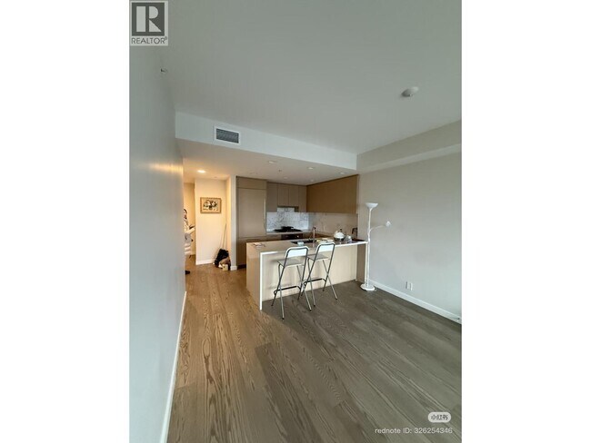 Building Photo - 3533 Ross Drive