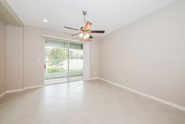 Foto del edificio - 11832 Meadowgate Pl