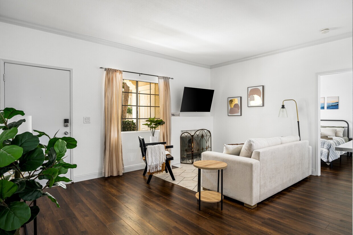 11 Picazo Unit 95, Rancho Santa Margarita, CA 92688 Condo for Rent
