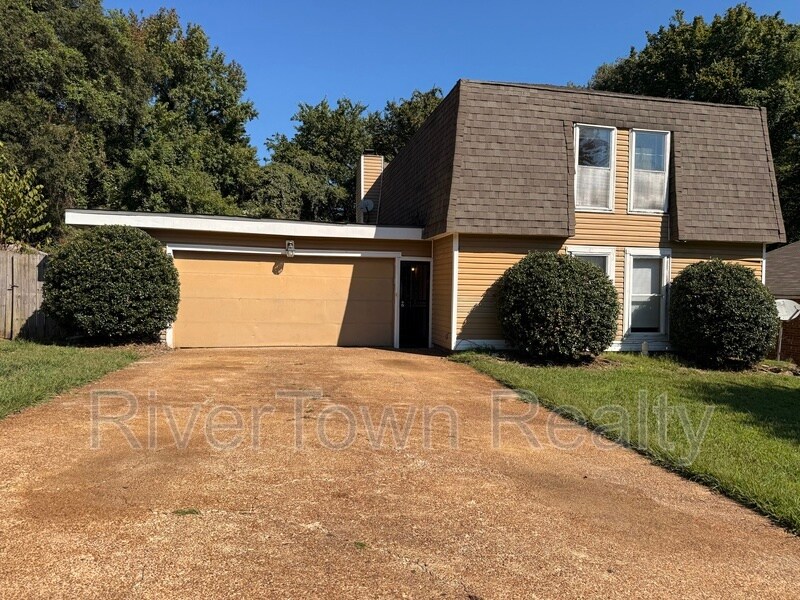 Photo - 5578 Sweet Gum Dr