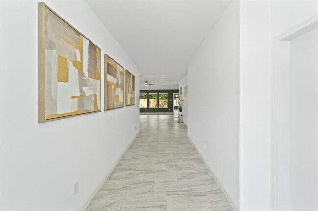 Foto del edificio - 22902 Still Pond Dr