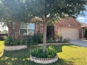 Building Photo - 1716 Kachina Lodge Rd