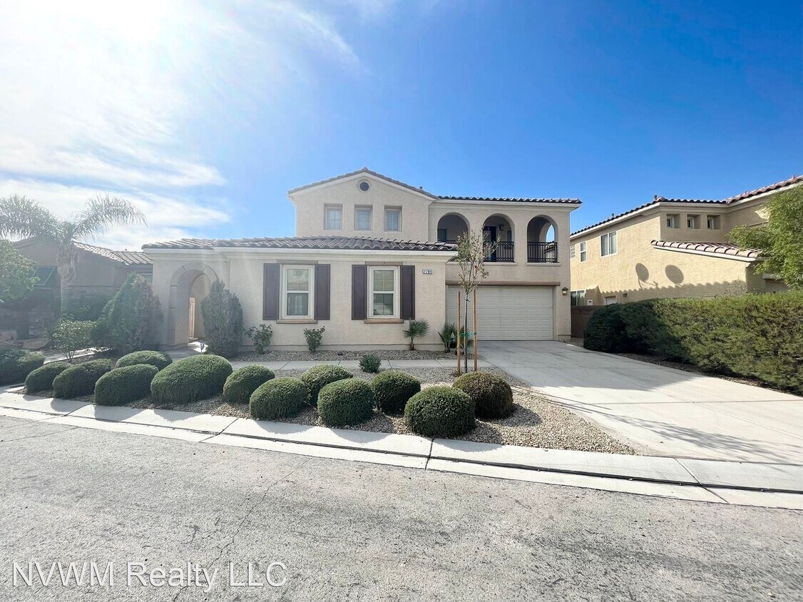 Primary Photo - 4 br, 3.5 bath House - 7785 Sunrise Knoll St