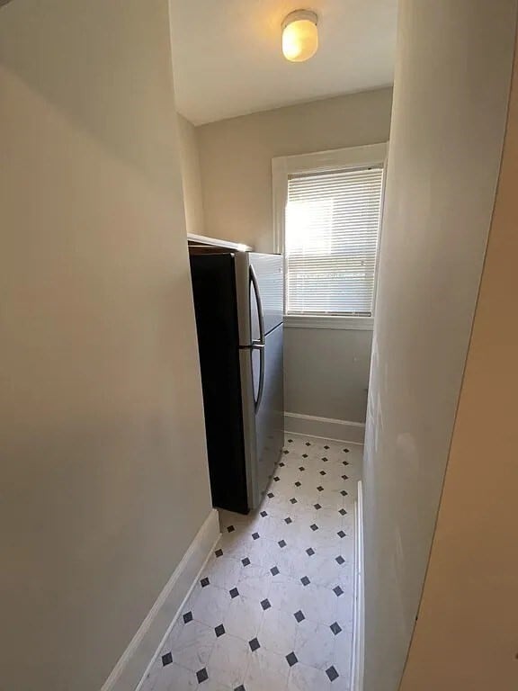 Building Photo - 47 Gardena St