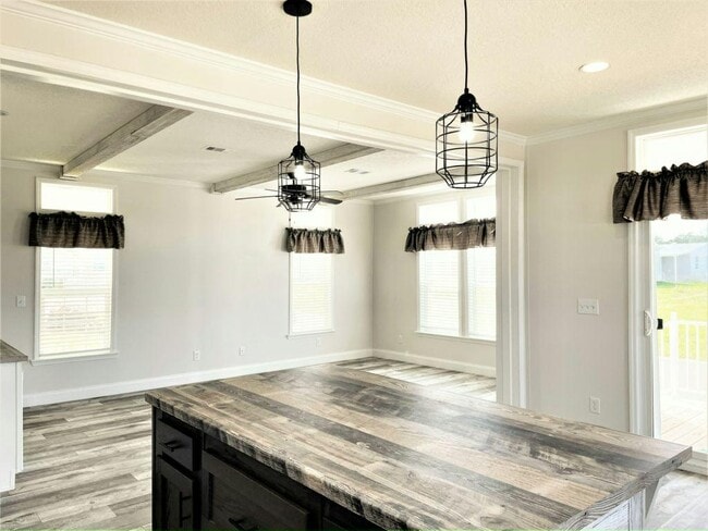 Foto del edificio - 3061 SW 109th St