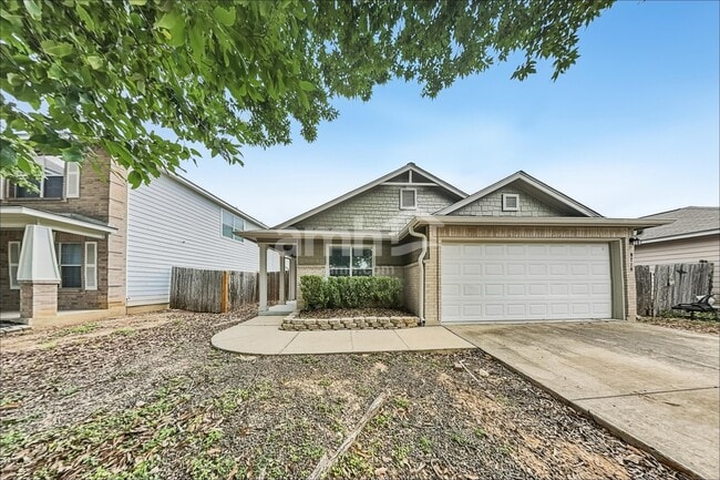 Building Photo - 9210 Laguna Falls