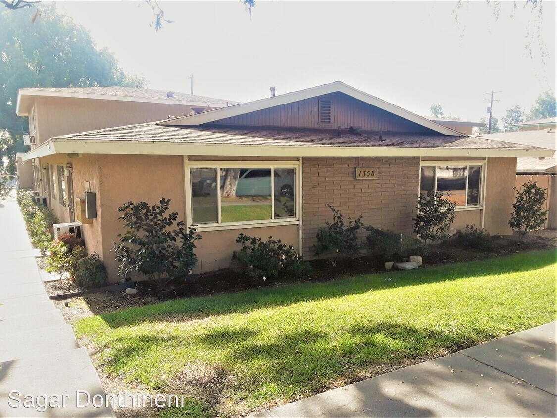 Foto principal - 1358 W Arrow Hwy