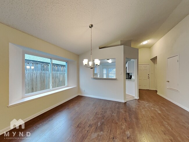 Building Photo - 8704 Tigris Trail