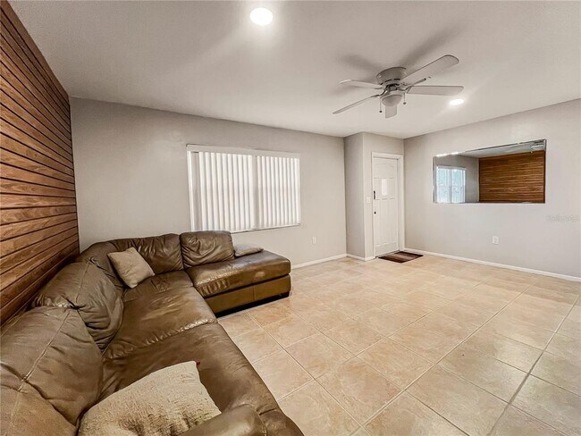 Foto del edificio - 503 59th St NW