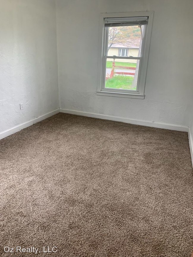 Foto del edificio - 2 br, 1 bath House - 1505 Primrose Avenue