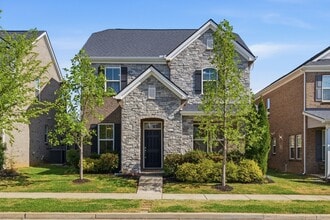 Building Photo - 3725 Hoggett Ford Rd